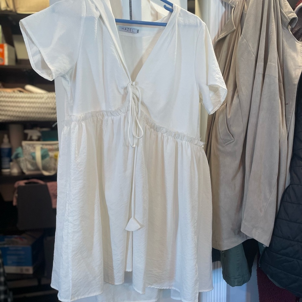 Dress - Picture 7 of 7